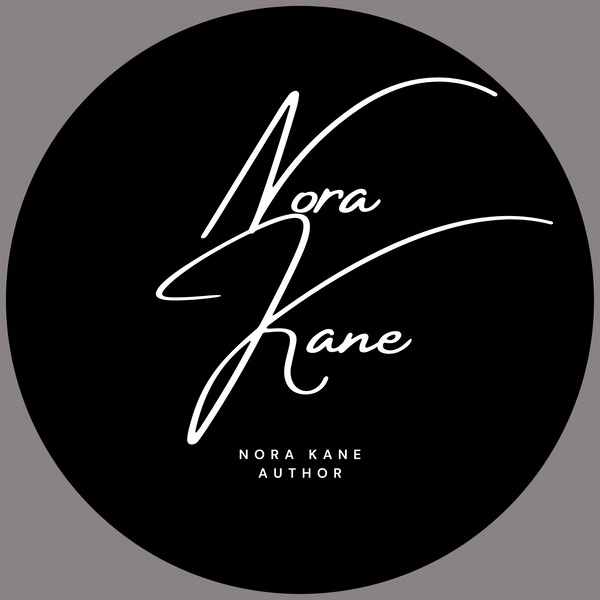 Nora Kane Book store